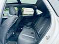 BMW 218 i Sport Line Active Tourer PANO+NAVI+XENON Weiß - thumbnail 14