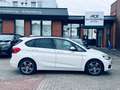 BMW 218 i Sport Line Active Tourer PANO+NAVI+XENON Weiß - thumbnail 19