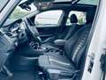 BMW 218 i Sport Line Active Tourer PANO+NAVI+XENON Weiß - thumbnail 13
