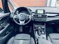 BMW 218 i Sport Line Active Tourer PANO+NAVI+XENON Weiß - thumbnail 9