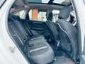 BMW 218 i Sport Line Active Tourer PANO+NAVI+XENON Weiß - thumbnail 15