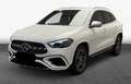 Mercedes-Benz GLA 200 200 Wit - thumbnail 1