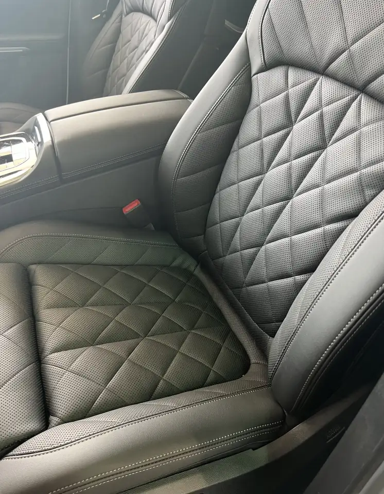 BMW X5 снимка BMW X5