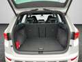 CUPRA Ateca 2.0 TSI DSG 4x4 LED NAVI AHK RFK FaP XL Weiß - thumbnail 15
