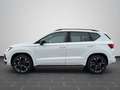 CUPRA Ateca 2.0 TSI DSG 4x4 LED NAVI AHK RFK FaP XL Weiß - thumbnail 7