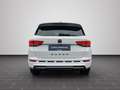 CUPRA Ateca 2.0 TSI DSG 4x4 LED NAVI AHK RFK FaP XL Weiß - thumbnail 6