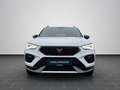 CUPRA Ateca 2.0 TSI DSG 4x4 LED NAVI AHK RFK FaP XL Weiß - thumbnail 5