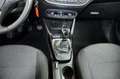 Opel Crossland X 1,5 CDTI ECOTEC BlueInjection Edition Szary - thumbnail 11