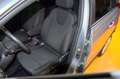 Opel Crossland X 1,5 CDTI ECOTEC BlueInjection Edition Gris - thumbnail 7