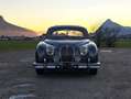 Jaguar MK II 3.4L MOD Šedá - thumbnail 1