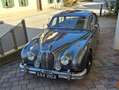 Jaguar MK II 3.4L MOD Gris - thumbnail 25