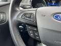 Ford Focus Wagon 1.0 Titanium | Adv Techpack | Trekhaak | Zwart - thumbnail 19