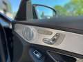 Mercedes-Benz C 43 AMG C43 AMG, 4MATIC, Burmester, LED, Carbon, DAB, Trek Zwart - thumbnail 37
