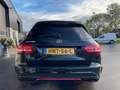 Mercedes-Benz C 43 AMG C43 AMG, 4MATIC, Burmester, LED, Carbon, DAB, Trek Zwart - thumbnail 18