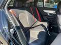Mercedes-Benz C 43 AMG C43 AMG, 4MATIC, Burmester, LED, Carbon, DAB, Trek Zwart - thumbnail 30