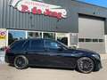 Mercedes-Benz C 43 AMG C43 AMG, 4MATIC, Burmester, LED, Carbon, DAB, Trek Zwart - thumbnail 16