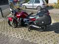 Kawasaki ZR - 7 Rood - thumbnail 5