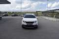 Peugeot 2008 Allure Weiß - thumbnail 2
