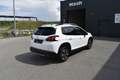 Peugeot 2008 Allure Weiß - thumbnail 7