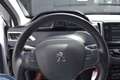 Peugeot 2008 Allure Weiß - thumbnail 11