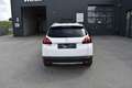 Peugeot 2008 Allure Weiß - thumbnail 6