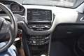 Peugeot 2008 Allure Weiß - thumbnail 13