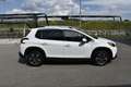 Peugeot 2008 Allure Weiß - thumbnail 8