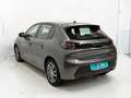 Peugeot 208 1.2 Puretech S&S Active Pack 100 Gris - thumbnail 7