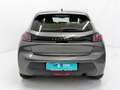 Peugeot 208 1.2 Puretech S&S Active Pack 100 Gris - thumbnail 6