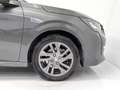 Peugeot 208 1.2 Puretech S&S Active Pack 100 Gris - thumbnail 19