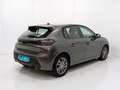 Peugeot 208 1.2 Puretech S&S Active Pack 100 Gris - thumbnail 5