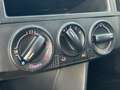 Volkswagen Polo 1.2 Optive APK Airco Grigio - thumbnail 11