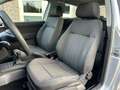 Volkswagen Polo 1.2 Optive APK Airco Grigio - thumbnail 6