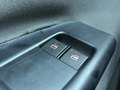 Volkswagen Polo 1.2 Optive APK Airco Grigio - thumbnail 13