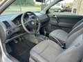 Volkswagen Polo 1.2 Optive APK Airco Grigio - thumbnail 5