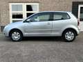 Volkswagen Polo 1.2 Optive APK Airco Grigio - thumbnail 2