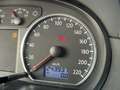 Volkswagen Polo 1.2 Optive APK Airco Grigio - thumbnail 12
