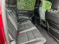 Dodge RAM Model 2025 Limited Night € 76.900,-excl btw Rouge - thumbnail 11