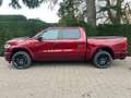 Dodge RAM Model 2025 Limited Night € 76.900,-excl btw Rouge - thumbnail 6