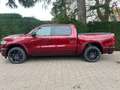Dodge RAM Model 2025 Limited Night € 76.900,-excl btw Rouge - thumbnail 5