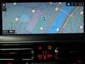 BMW X3 xDrive30e 292ch M Sport - thumbnail 16
