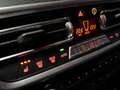 BMW X3 xDrive30e 292ch M Sport - thumbnail 20