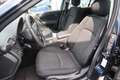 Mercedes-Benz C 180 C 180 T Kompressor (203.246) Blauw - thumbnail 7