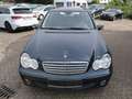 Mercedes-Benz C 180 C 180 T Kompressor (203.246) Blauw - thumbnail 3