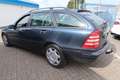 Mercedes-Benz C 180 C 180 T Kompressor (203.246) Blauw - thumbnail 6