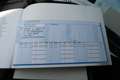 Mercedes-Benz C 180 C 180 T Kompressor (203.246) Blauw - thumbnail 14