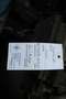 Mercedes-Benz C 180 C 180 T Kompressor (203.246) Blauw - thumbnail 16