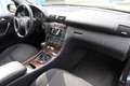 Mercedes-Benz C 180 C 180 T Kompressor (203.246) Blauw - thumbnail 10