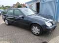 Mercedes-Benz C 180 C 180 T Kompressor (203.246) Blauw - thumbnail 1