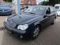 Mercedes-Benz C 180 C 180 T Kompressor (203.246) Blauw - thumbnail 2
